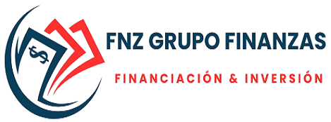 FNZ GRUPO FINANZAS